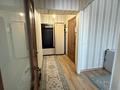 2-бөлмелі пәтер · 66.9 м² · 8/12 қабат, Кубрина 20/1 — Сарыарка-Сейфуллина, бағасы: ~ 32.2 млн ₸ в Астане, Сарыарка р-н — фото 9