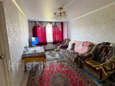 3-комнатная квартира · 61.2 м² · 5/5 этаж, Елебаева 48 за 15 млн ₸ в Кокшетау