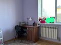 Отдельный дом · 5 комнат · 160 м² · 8 сот., Айдапкелов 41 — 59школа за 37 млн ₸ в Шымкенте — фото 12