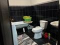 Отдельный дом · 5 комнат · 160 м² · 8 сот., Айдапкелов 41 — 59школа за 37 млн ₸ в Шымкенте — фото 15