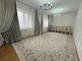 Отдельный дом · 5 комнат · 160 м² · 8 сот., Айдапкелов 41 — 59школа за 37 млн ₸ в Шымкенте — фото 3