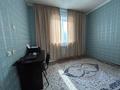 Отдельный дом · 5 комнат · 160 м² · 8 сот., Айдапкелов 41 — 59школа за 37 млн ₸ в Шымкенте — фото 8