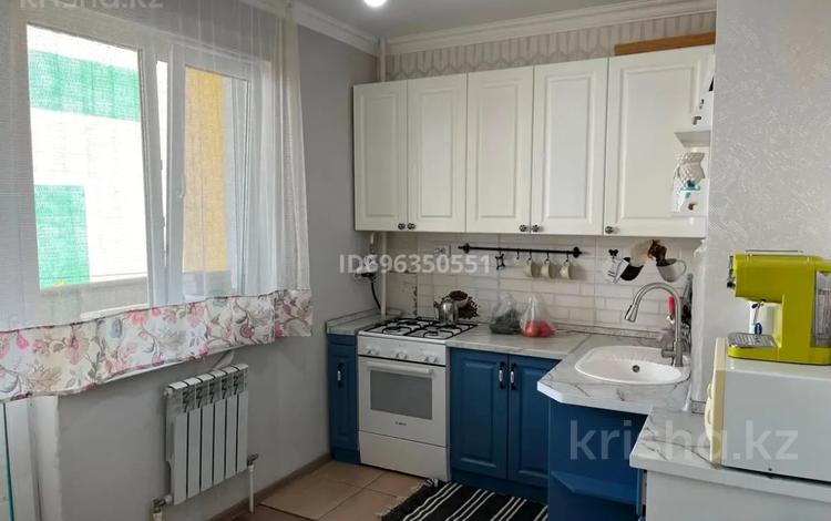 1-комнатная квартира · 44 м² · 2/9 этаж, микрорайон «Шугыла» за 26 млн ₸ в Алматы, Наурызбайский р-н — фото 2