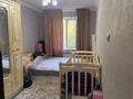 2-бөлмелі пәтер · 45 м² · 3 қабат, Салтанат ш/а., бағасы: 14 млн ₸ в Таразе, мкр Салтанат — фото 2