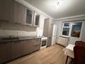 3-бөлмелі пәтер · 90 м² · 5/5 қабат, Абылай хана 6/5 — Кажымукана, бағасы: 280 000 ₸ в Астане, Алматы р-н