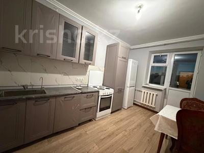 3-бөлмелі пәтер · 90 м² · 5/5 қабат, Абылай хана 6/5 — Кажымукана, бағасы: 280 000 ₸ в Астане, Алматы р-н