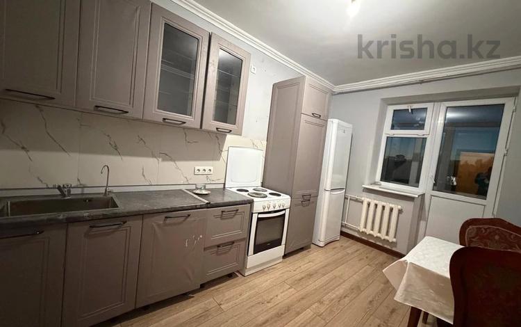 3-бөлмелі пәтер · 90 м² · 5/5 қабат, Абылай хана 6/5 — Кажымукана, бағасы: 280 000 ₸ в Астане, Алматы р-н — фото 30