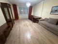 3-бөлмелі пәтер · 90 м² · 5/5 қабат, Абылай хана 6/5 — Кажымукана, бағасы: 280 000 ₸ в Астане, Алматы р-н — фото 2