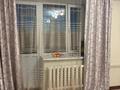 3-бөлмелі пәтер · 90 м² · 5/5 қабат, Абылай хана 6/5 — Кажымукана, бағасы: 280 000 ₸ в Астане, Алматы р-н — фото 4