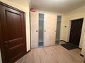 3-бөлмелі пәтер · 90 м² · 5/5 қабат, Абылай хана 6/5 — Кажымукана, бағасы: 280 000 ₸ в Астане, Алматы р-н — фото 5