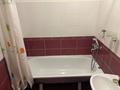 3-бөлмелі пәтер · 90 м² · 5/5 қабат, Абылай хана 6/5 — Кажымукана, бағасы: 280 000 ₸ в Астане, Алматы р-н — фото 6