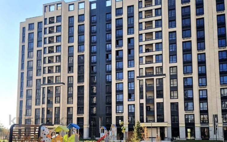 4-бөлмелі пәтер · 133.57 м² · 5/12 қабат, Нұрсәт ш/а, Н.Назарбаева 4, бағасы: 73 млн ₸ в Шымкенте, Каратауский р-н — фото 25