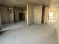 4-бөлмелі пәтер · 133.57 м² · 5/12 қабат, Нұрсәт ш/а, Н.Назарбаева 4, бағасы: 73 млн ₸ в Шымкенте, Каратауский р-н — фото 3