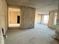 4-бөлмелі пәтер · 133.57 м² · 5/12 қабат, Нұрсәт ш/а, Н.Назарбаева 4, бағасы: 73 млн ₸ в Шымкенте, Каратауский р-н — фото 2