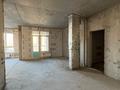 4-бөлмелі пәтер · 133.57 м² · 5/12 қабат, Нұрсәт ш/а, Н.Назарбаева 4, бағасы: 73 млн ₸ в Шымкенте, Каратауский р-н — фото 4