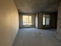 4-бөлмелі пәтер · 133.57 м² · 5/12 қабат, Нұрсәт ш/а, Н.Назарбаева 4, бағасы: 73 млн ₸ в Шымкенте, Каратауский р-н — фото 5