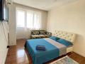 1-комнатная квартира · 56 м² · 2/5 этаж, 13-й мкр 2 за 5 000 ₸ в Актау — фото 4
