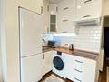 1-комнатная квартира · 56 м² · 2/5 этаж, 13-й мкр 2 за 5 000 ₸ в Актау — фото 5