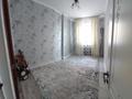 3-бөлмелі пәтер · 76 м² · 1/9 қабат, мкр Акжайык — Возле ТРЦ BY Park, по ул Толеметова, бағасы: 32 млн ₸ в Шымкенте, Абайский р-н