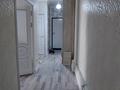 3-бөлмелі пәтер · 76 м² · 1/9 қабат, мкр Акжайык — Возле ТРЦ BY Park, по ул Толеметова, бағасы: 32 млн ₸ в Шымкенте, Абайский р-н — фото 8