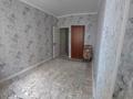 3-бөлмелі пәтер · 76 м² · 1/9 қабат, мкр Акжайык — Возле ТРЦ BY Park, по ул Толеметова, бағасы: 32 млн ₸ в Шымкенте, Абайский р-н — фото 9