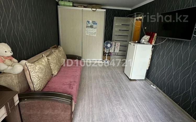 1-бөлмелі пәтер · 31.2 м² · 4/5 қабат, 40 лет победа, бағасы: 6.2 млн ₸ в Шахтинске — фото 2