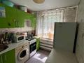 1-бөлмелі пәтер · 31.2 м² · 4/5 қабат, 40 лет победа, бағасы: 6.2 млн ₸ в Шахтинске — фото 3