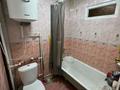 1-бөлмелі пәтер · 31.2 м² · 4/5 қабат, 40 лет победа, бағасы: 6.2 млн ₸ в Шахтинске — фото 4