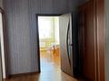 1-комнатная квартира · 45.2 м² · 2/6 этаж, мкр 12, Бокенбай Батыра 32 — Бокенбай батыр санкибай батыр мечта за 120 000 ₸ в Актобе — фото 6