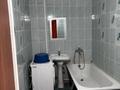 1-комнатная квартира · 45.2 м² · 2/6 этаж, мкр 12, Бокенбай Батыра 32 — Бокенбай батыр санкибай батыр мечта за 120 000 ₸ в Актобе — фото 7
