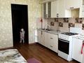 1-комнатная квартира · 45.2 м² · 2/6 этаж, мкр 12, Бокенбай Батыра 32 — Бокенбай батыр санкибай батыр мечта за 120 000 ₸ в Актобе