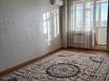 1-комнатная квартира · 45.2 м² · 2/6 этаж, мкр 12, Бокенбай Батыра 32 — Бокенбай батыр санкибай батыр мечта за 120 000 ₸ в Актобе — фото 3