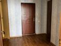 1-комнатная квартира · 45.2 м² · 2/6 этаж, мкр 12, Бокенбай Батыра 32 — Бокенбай батыр санкибай батыр мечта за 120 000 ₸ в Актобе — фото 5