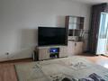 1-комнатная квартира · 47 м² · 9/9 этаж, мкр Кулагер 25 за 25 млн 〒 в Алматы, Жетысуский р-н — фото 11
