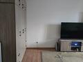 1-комнатная квартира · 47 м² · 9/9 этаж, мкр Кулагер 25 за 25 млн 〒 в Алматы, Жетысуский р-н — фото 12