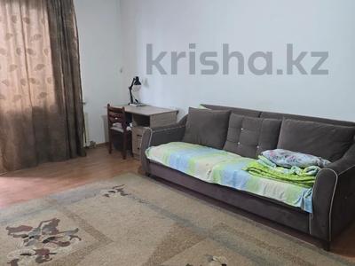1-комнатная квартира · 48 м² · 9/9 этаж, мкр Кулагер 25 за ~ 25.5 млн ₸ в Алматы, Жетысуский р-н