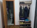 1-бөлмелі пәтер · 48 м² · 9/9 қабат, Құлагер ш/а. 25, бағасы: ~ 25.5 млн ₸ в Алматы, Жетысуский р-н — фото 7
