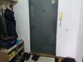 1-бөлмелі пәтер · 48 м² · 9/9 қабат, Құлагер ш/а. 25, бағасы: ~ 25.5 млн ₸ в Алматы, Жетысуский р-н — фото 13