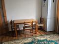 1-бөлмелі пәтер · 48 м² · 9/9 қабат, Құлагер ш/а. 25, бағасы: ~ 25.5 млн ₸ в Алматы, Жетысуский р-н — фото 11