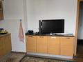 1-бөлмелі пәтер · 48 м² · 9/9 қабат, Құлагер ш/а. 25, бағасы: ~ 25.5 млн ₸ в Алматы, Жетысуский р-н — фото 9