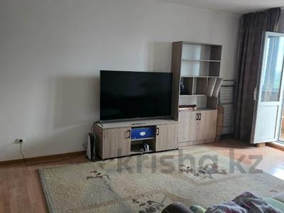 1-бөлмелі пәтер · 48 м² · 9/9 қабат, Құлагер ш/а. 25, бағасы: ~ 25.5 млн ₸ в Алматы, Жетысуский р-н