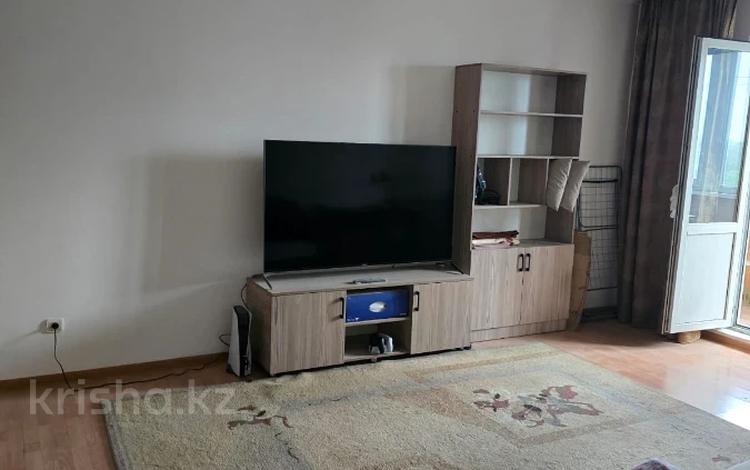 1-бөлмелі пәтер · 48 м² · 9/9 қабат, Құлагер ш/а. 25, бағасы: ~ 25.5 млн ₸ в Алматы, Жетысуский р-н — фото 25