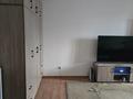 1-бөлмелі пәтер · 48 м² · 9/9 қабат, Құлагер ш/а. 25, бағасы: ~ 25.5 млн ₸ в Алматы, Жетысуский р-н — фото 2