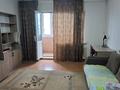 1-бөлмелі пәтер · 48 м² · 9/9 қабат, Құлагер ш/а. 25, бағасы: ~ 25.5 млн ₸ в Алматы, Жетысуский р-н — фото 4