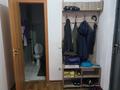 1-комнатная квартира · 47 м² · 9/9 этаж, мкр Кулагер 25 за 25 млн 〒 в Алматы, Жетысуский р-н — фото 3