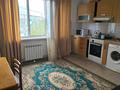 1-комнатная квартира · 47 м² · 9/9 этаж, мкр Кулагер 25 за 25 млн 〒 в Алматы, Жетысуский р-н — фото 7