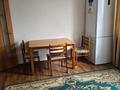 1-комнатная квартира · 47 м² · 9/9 этаж, мкр Кулагер 25 за 25 млн 〒 в Алматы, Жетысуский р-н — фото 9