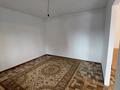 1-бөлмелі пәтер · 26 м² · 1/2 қабат, Тауелсизик 36, бағасы: 55 000 ₸ в Абай