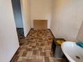 1-бөлмелі пәтер · 26 м² · 1/2 қабат, Тауелсизик 36, бағасы: 55 000 ₸ в Абай — фото 3