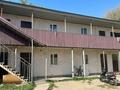 1-бөлмелі пәтер · 26 м² · 1/2 қабат, Тауелсизик 36, бағасы: 55 000 ₸ в Абай — фото 5